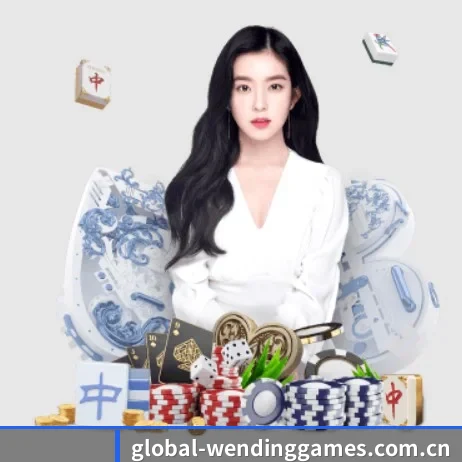 问鼎娱乐五大内容板块,覆盖赛事直播与实时比分