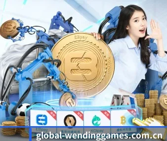 我们在做什么